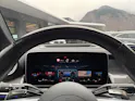 Mercedes-Benz GLC AMG 63 S e Perform.