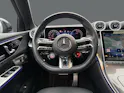 Mercedes-Benz GLC AMG 63 S e Perform.