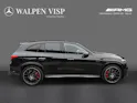 Mercedes-Benz GLC AMG 63 S e Perform.