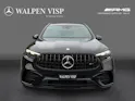 Mercedes-Benz GLC AMG 63 S e Perform.