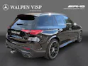 Mercedes-Benz GLC AMG 63 S e Perform.