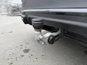 Mercedes-Benz GLC AMG 63 S e Perform.