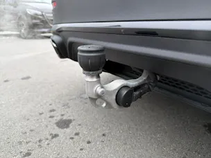 Mercedes-Benz GLC AMG 63 S e Perform.