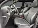 Mercedes-Benz GLC AMG 63 S e Perform.