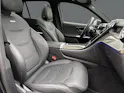 Mercedes-Benz GLC AMG 63 S e Perform.