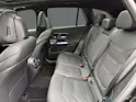 Mercedes-Benz GLC AMG 63 S e Perform.