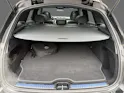 Mercedes-Benz GLC AMG 63 S e Perform.