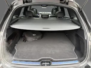 Mercedes-Benz GLC AMG 63 S e Perform.