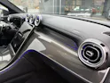 Mercedes-Benz GLC AMG 63 S e Perform.