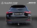 Mercedes-Benz GLC AMG 63 S e Perform.