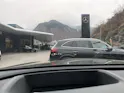 Mercedes-Benz GLC AMG 63 S e Perform.