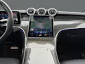 Mercedes-Benz GLC AMG 63 S e Perform.
