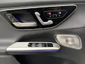 Mercedes-Benz GLC AMG 63 S e Perform.
