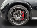 Mercedes-Benz GLC AMG 63 S e Perform.