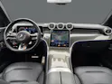 Mercedes-Benz GLC AMG 63 S e Perform.