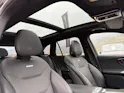 Mercedes-Benz GLC AMG 63 S e Perform.