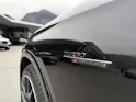 Mercedes-Benz GLC AMG 63 S e Perform.