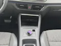 VW Tiguan 2.0 TDI SCR Elegance 4Motion DSG