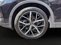 VW Tiguan 2.0 TDI SCR Elegance 4Motion DSG