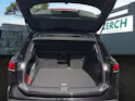 VW Tiguan 2.0 TDI SCR Elegance 4Motion DSG