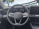 VW Tiguan 2.0 TDI SCR Elegance 4Motion DSG