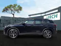 VW Tiguan 2.0 TDI SCR Elegance 4Motion DSG