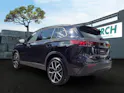 VW Tiguan 2.0 TDI SCR Elegance 4Motion DSG