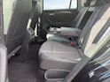 VW Tiguan 2.0 TDI SCR Elegance 4Motion DSG