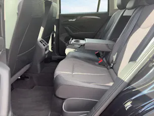 VW Tiguan 2.0 TDI SCR Elegance 4Motion DSG