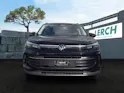 VW Tiguan 2.0 TDI SCR Elegance 4Motion DSG