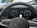 VW Tiguan 2.0 TDI SCR Elegance 4Motion DSG