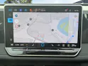 VW Tiguan 2.0 TDI SCR Elegance 4Motion DSG
