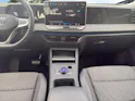 VW Tiguan 2.0 TDI SCR Elegance 4Motion DSG