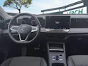 VW Tiguan 2.0 TDI SCR Elegance 4Motion DSG