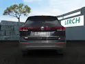 VW Tiguan 2.0 TDI SCR Elegance 4Motion DSG
