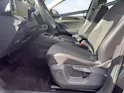 VW Tiguan 2.0 TDI SCR Elegance 4Motion DSG