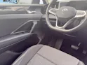 VW Tiguan 2.0 TDI SCR Elegance 4Motion DSG