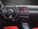 Mercedes-Benz A 250 4Matic 8G-DCT