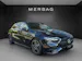 Mercedes-Benz A 250 4Matic 8G-DCT