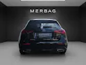 Mercedes-Benz A 250 4Matic 8G-DCT