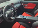 Mercedes-Benz A 250 4Matic 8G-DCT