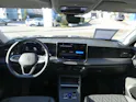 VW Tiguan 1.5 TSI evo2 eHybrid Life DSG