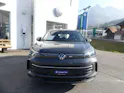 VW Tiguan 1.5 TSI evo2 eHybrid Life DSG