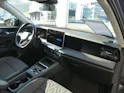 VW Tiguan 1.5 TSI evo2 eHybrid Life DSG