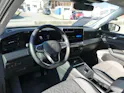 VW Tiguan 1.5 TSI evo2 eHybrid Life DSG