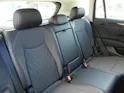 VW Tiguan 1.5 TSI evo2 eHybrid Life DSG