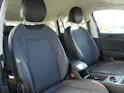 VW Tiguan 1.5 TSI evo2 eHybrid Life DSG