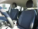 VW Tiguan 1.5 TSI evo2 eHybrid Life DSG