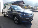 VW Tiguan 1.5 TSI evo2 eHybrid Life DSG