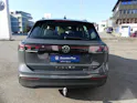 VW Tiguan 1.5 TSI evo2 eHybrid Life DSG